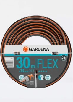 Gardena Flex Hose 30M