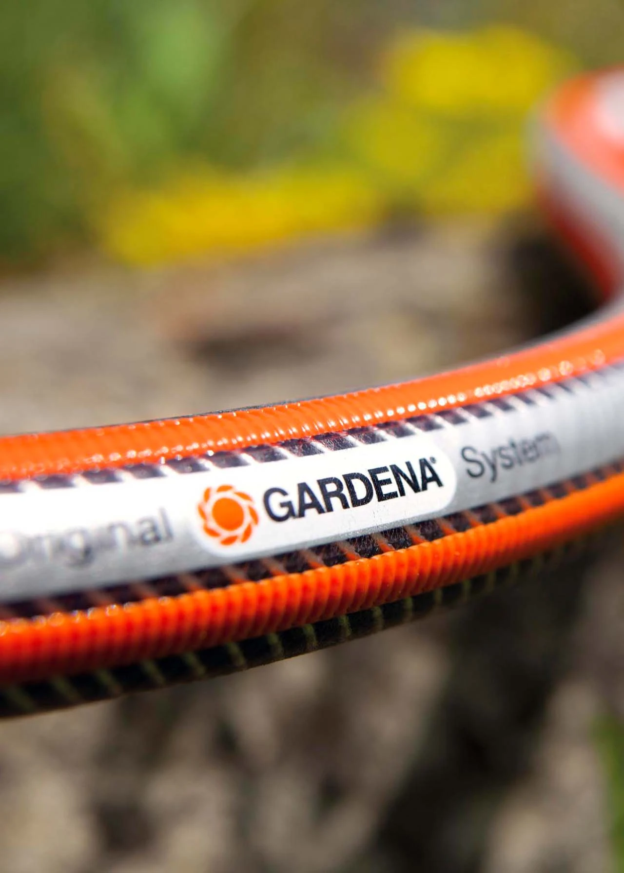 Gardena Flex Hose 30M 3 Gardena Flex Hose 30M - Image 3