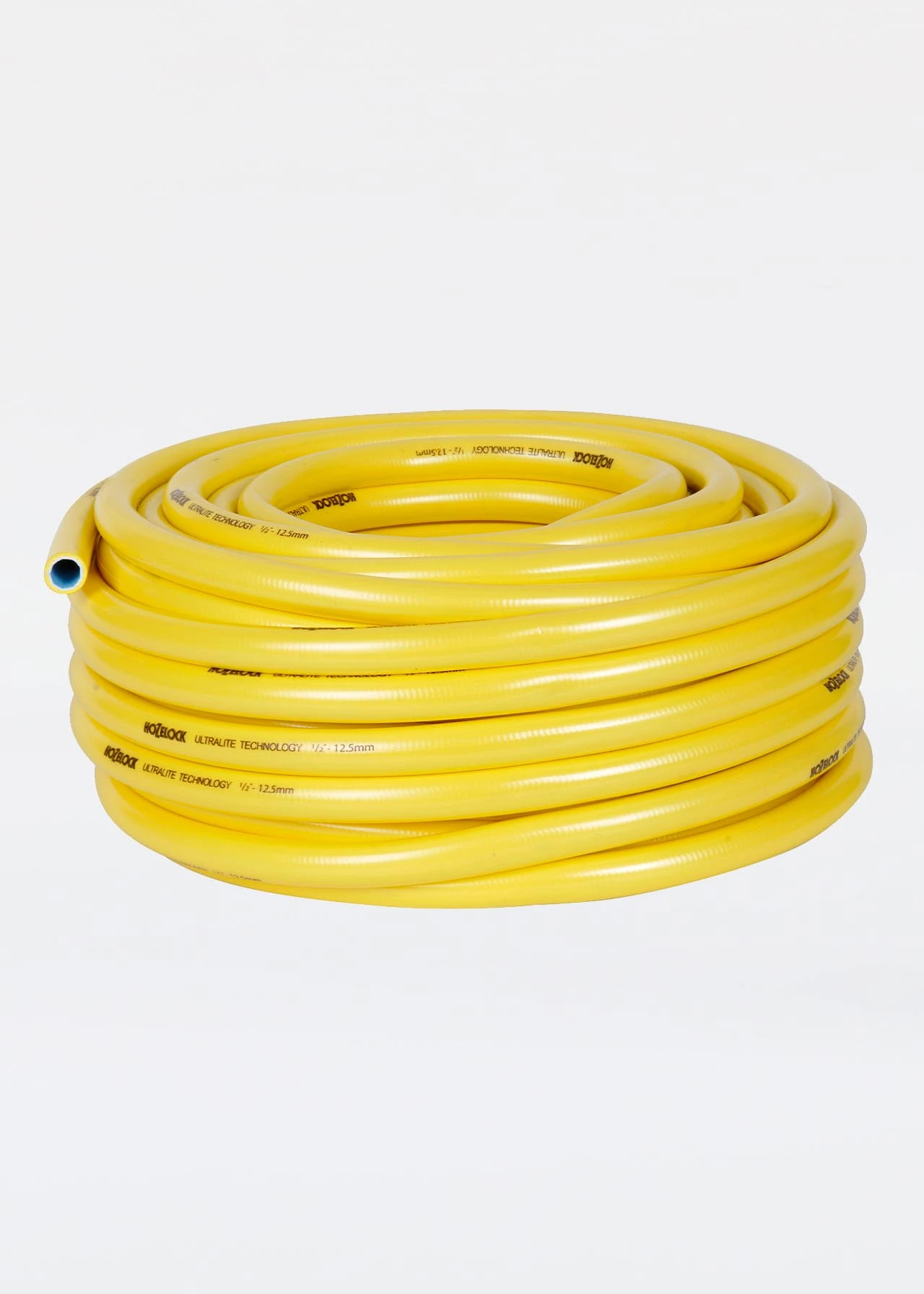 Hozelock 30m Ultimate Hose 2 Hozelock 30m Ultimate Hose - Image 2