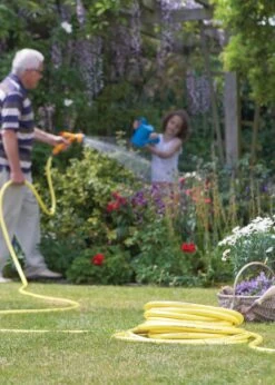 Hozelock 30m Ultimate Hose 7 Hozelock 30m Ultimate Hose -Outdoor Garden Care Shop search 767