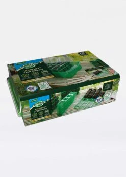 Gro-Sure Visiroot 4 Cell Deep - Kit