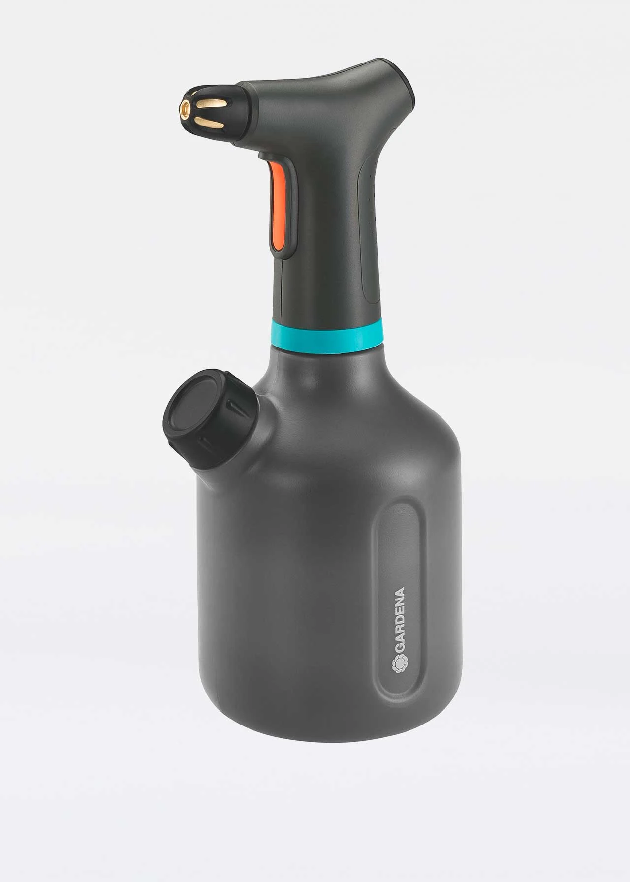 Gardena Pumpsprayer 1L EasyPump 1 Gardena Pumpsprayer 1L EasyPump