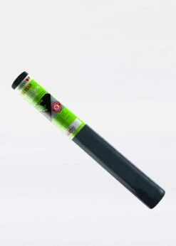 12m Weedstop Performance