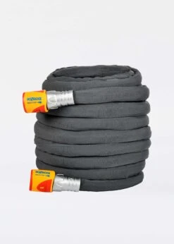 Hozelock Tuffhoze 25m