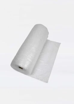 Apollo® Grow It Bubble Insulation 30m X 0.75m
