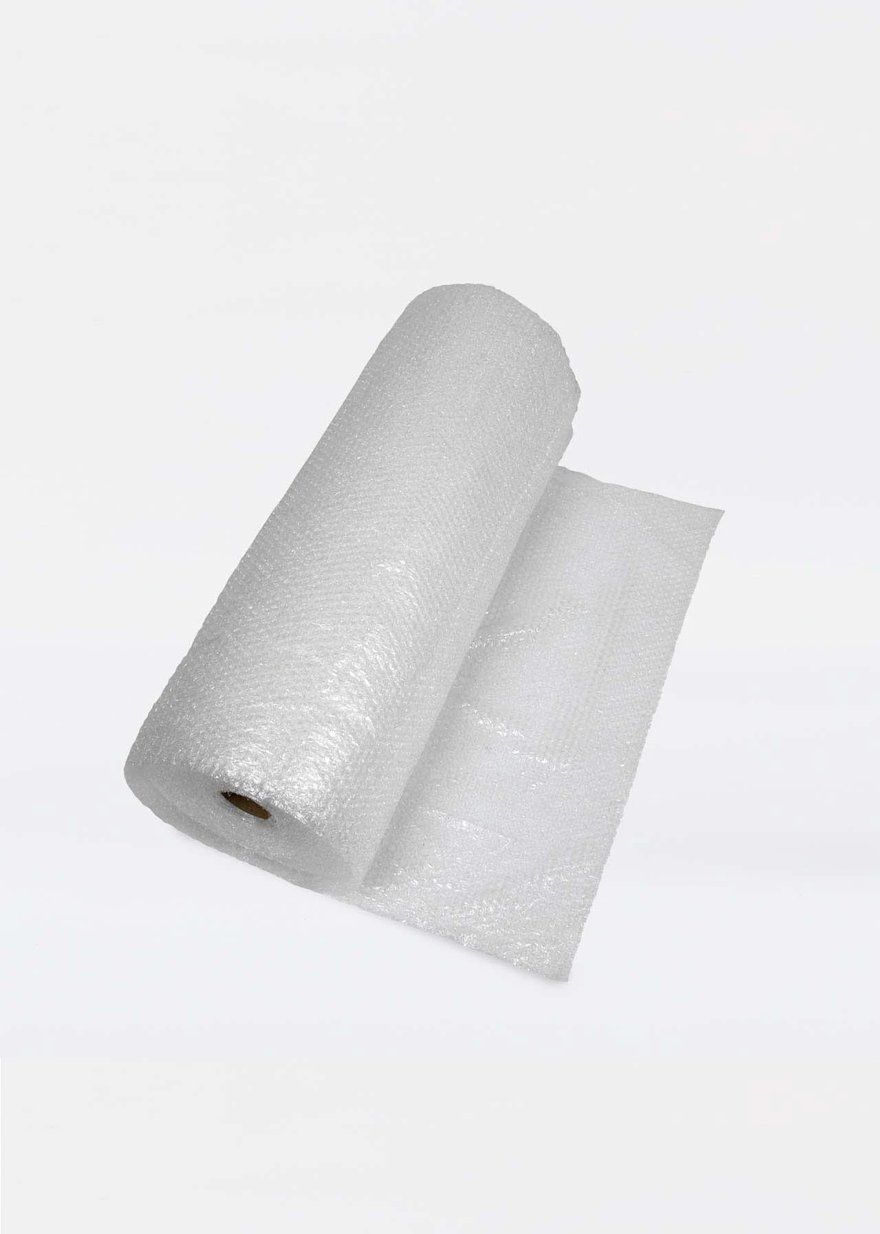 Apollo® Grow It Bubble Insulation 30m X 0.75m 1 Apollo® Grow It Bubble Insulation 30m X 0.75m
