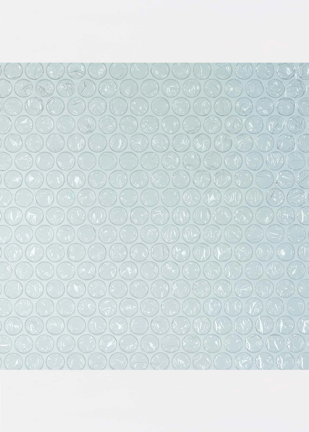 Apollo® Grow It Bubble Insulation 30m X 0.75m 2 Apollo® Grow It Bubble Insulation 30m X 0.75m - Image 2