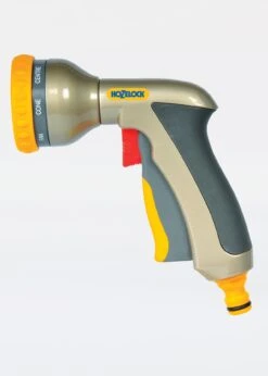 Hozelock Multi Spray Gun Pro