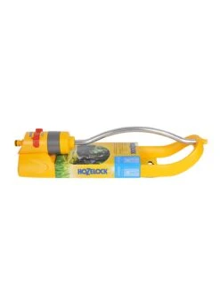 Hozelock Rectangular Sprinkler 200m2Plus
