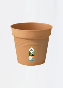 Elho Green Basics Growpot 40cm Terra