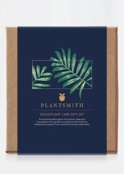 Plantsmith Houseplant Care Gift Set -Outdoor Garden Care Shop search 873