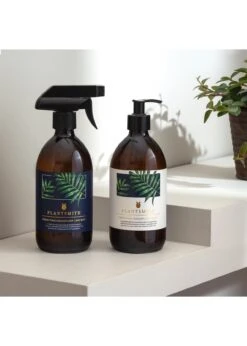 Plantsmith Houseplant Care Gift Set -Outdoor Garden Care Shop search 875