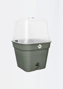 Elho Green Basics Growpot All-in-1 25cm