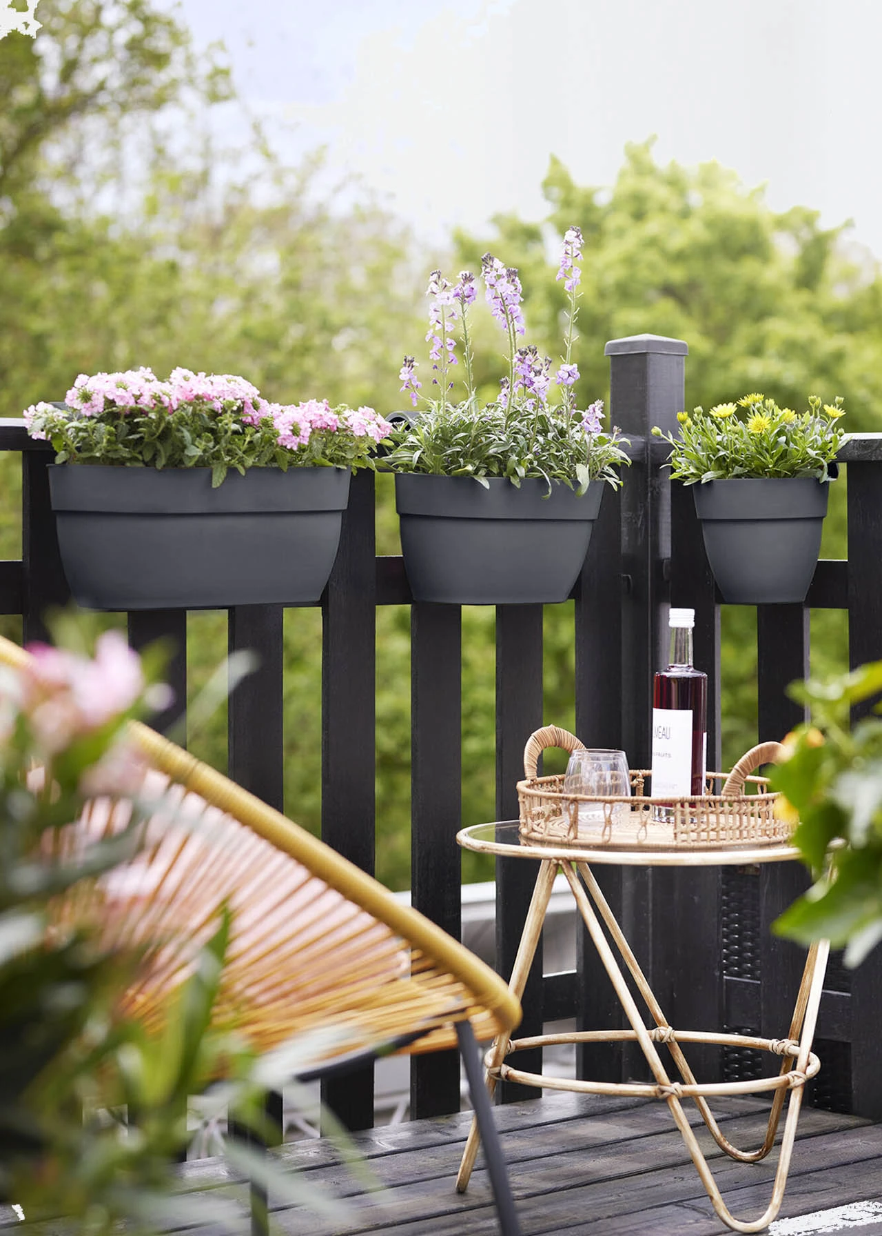 Hozelock Autoreel Retractable Hose Sys 40m 1 Hozelock Autoreel Retractable Hose Sys 40m