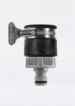 Gardena Universal Tap Connector