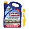 Patio Magic Spray 500ml