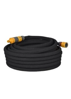Hozelock 25m Standard Soaker Hose -Outdoor Garden Care Shop search 937