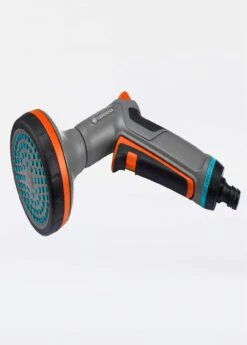 Gardena Comfort Bed Sprayer