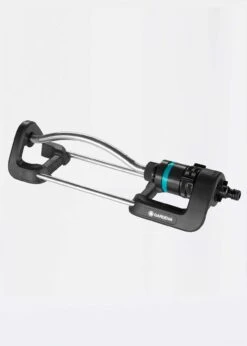 Gardena Ecoline Oscillating Sprinkler