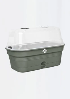 Elho Green Basics Grow Trough All-in-1 Large