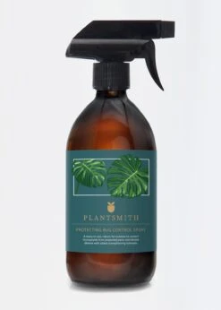 Plantsmith Pest Control Spray 500ml