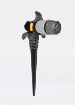 10pk Hozelock Universal Dripper