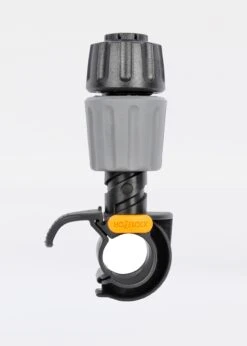 10pk Hozelock Universal Dripper -Outdoor Garden Care Shop search 963