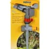 Hozelock New Pulsating Sprinkler