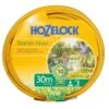 Hozelock Maxi Plus General Purpose Hose 30m
