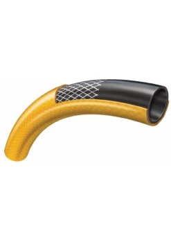 Hozelock Maxi Plus General Purpose Hose 30m -Outdoor Garden Care Shop search 973