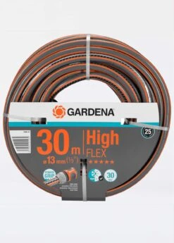 Gardena Highflex Hose 30m