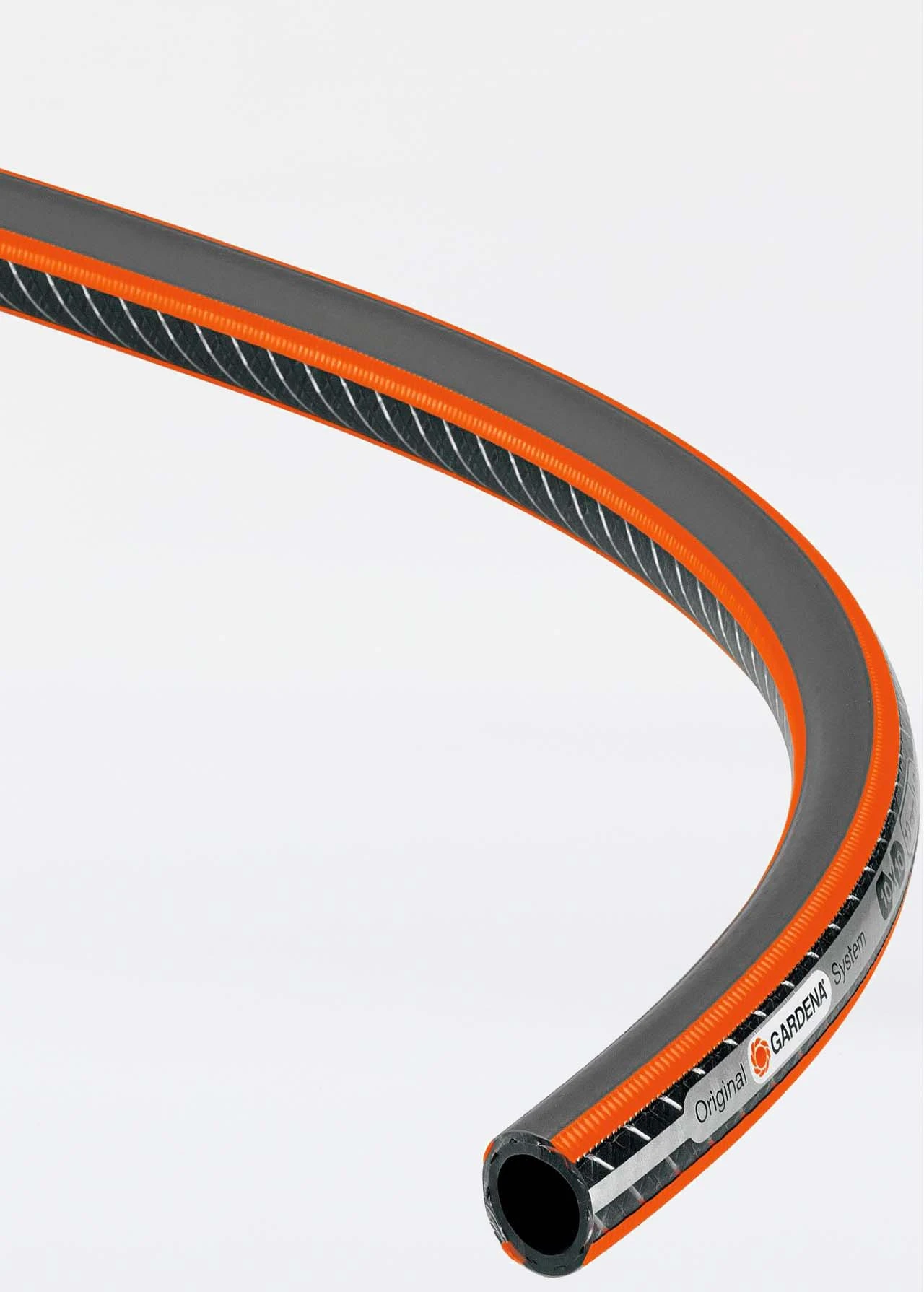 Gardena Highflex Hose 30m 2 Gardena Highflex Hose 30m - Image 2