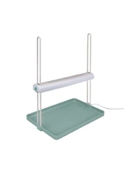 Elho Light Garden 27cm