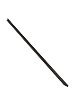 Gardman 1.5m Fencing Stakes