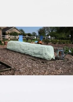 Standard Easy Micromesh Tunnel -Outdoor Garden Care Shop search 985