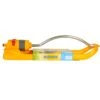 Hozelock Rectangular Sprinkler 260m2Plus