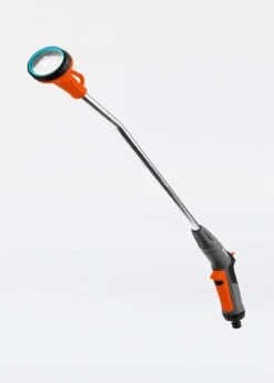Gardena Classic Spray Lance