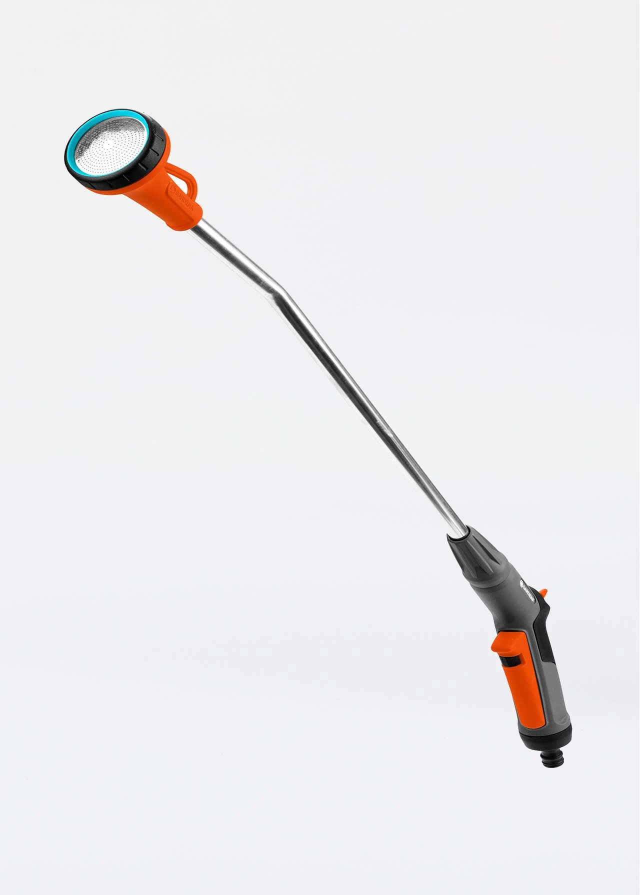 Gardena Classic Spray Lance 1 Gardena Classic Spray Lance