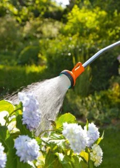 Gardena Classic Spray Lance 7 Gardena Classic Spray Lance -Outdoor Garden Care Shop search 993