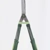 Gardeners Mate Garden Shears