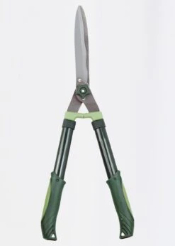 Gardeners Mate Garden Shears