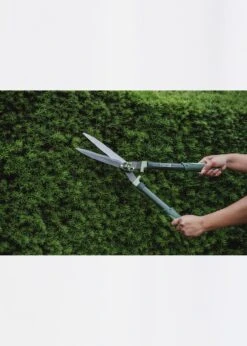 Gardeners Mate Garden Shears -Outdoor Garden Care Shop search 998