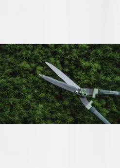 Gardeners Mate Garden Shears -Outdoor Garden Care Shop search 999
