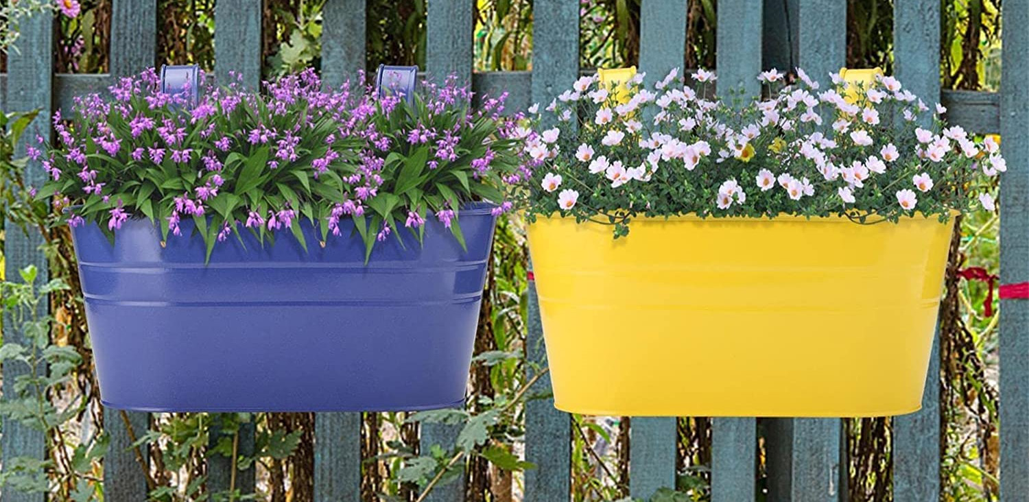 Outdoor Garden Care Shop -Outdoor Garden Care Shop 1