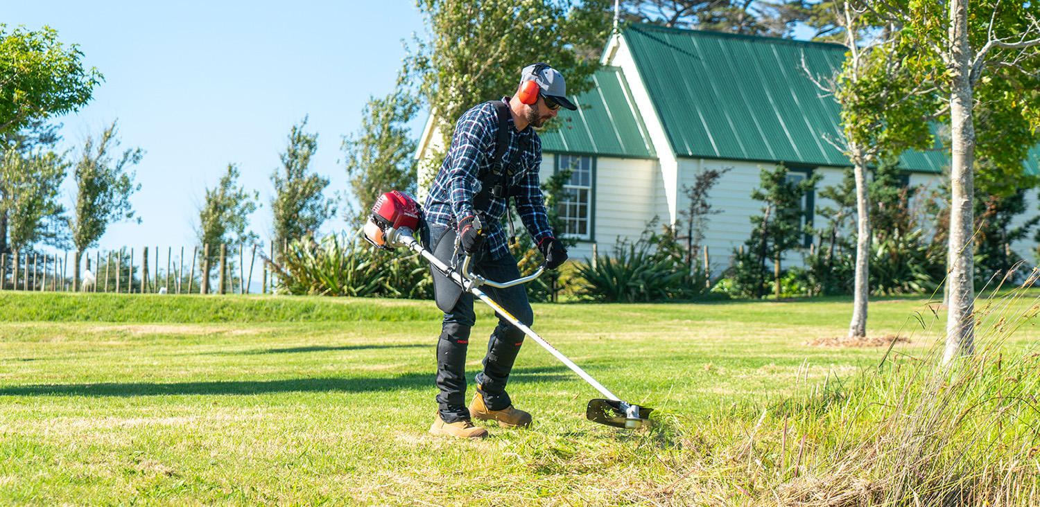 Outdoor Garden Care Shop -Outdoor Garden Care Shop 2